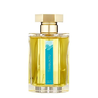 Timbuktu Eau de Toilette For Women And Men L Artisan Parfumeur