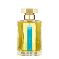 Timbuktu Eau de Toilette For Women And Men L Artisan Parfumeur
