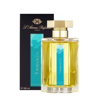 Timbuktu Eau de Toilette For Women And Men L Artisan Parfumeur