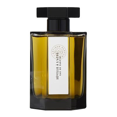 Seville a l Aube Eau de Parfum For Women And Men L Artisan Parfumeur