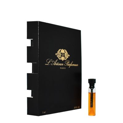 Seville a l Aube Eau de Parfum For Women And Men L Artisan Parfumeur