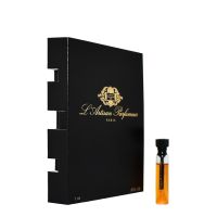 Seville a l Aube Eau de Parfum For Women And Men L Artisan Parfumeur