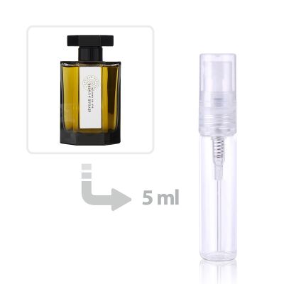 Seville a l Aube ماء عطر للنساء والرجال من لارتيزان بارفومور
