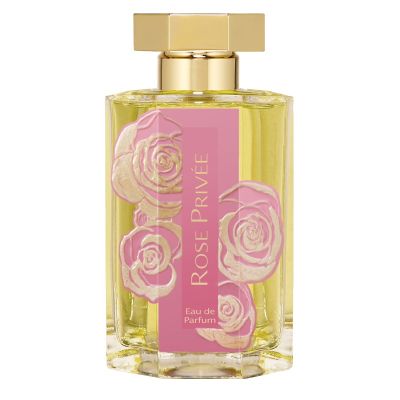 Rose Privee Eau de Parfum for Women and Men L Artisan Parfumeur