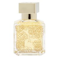 Le Beau Parfum Limited Edition Eau de Parfum for Women Francis Kurkdjian