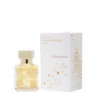 Le Beau Parfum Limited Edition Eau de Parfum for Women Francis Kurkdjian
