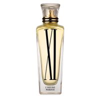 Les Heures de Cartier L Heure Perdue XI Eau de Parfum For Women And Men Cartier