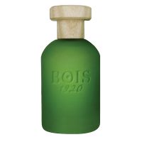 Cannabis Eau de Parfum for Women and Men