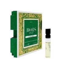 Cannabis Eau de Parfum for Women and Men