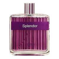 Splendor Purple Eau de Parfum For Women And Men Seris