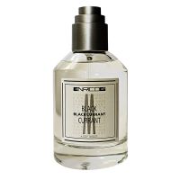 Black Currant Eau de Parfum for Women and Men