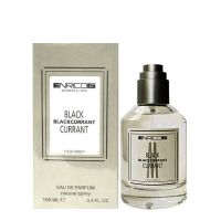 Black Currant Eau de Parfum for Women and Men