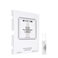 Black Currant Eau de Parfum for Women and Men
