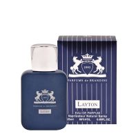 Layton Eau de Parfum for Women and Men Brandini