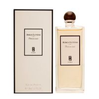Datura Noir Eau de Parfum For Women And Men Serge Lutens