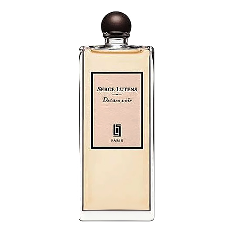 Datura Noir Eau de Parfum For Women And Men Serge Lutens perfume