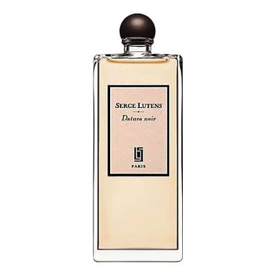 Datura Noir Eau de Parfum For Women And Men Serge Lutens