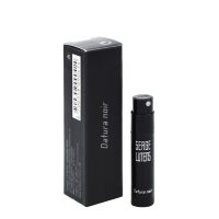 Datura Noir Eau de Parfum For Women And Men Serge Lutens