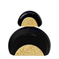 Gala Eau de Toilette for Women Loewe