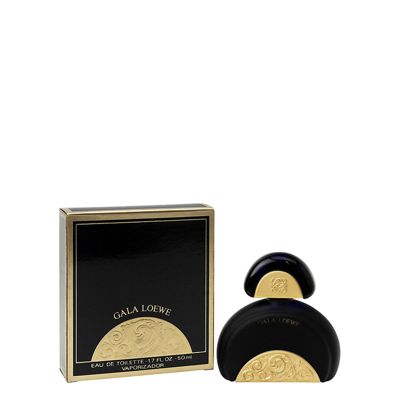Gala Eau de Toilette for Women Loewe perfume & fragrance - Riah