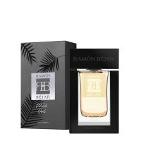 Wild Oud Eau de Parfum For Women And Men Ramón Béjar