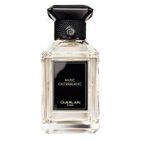 Musc Outreblanc Eau de Parfum for Women and Men Guerlain