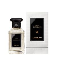 Musc Outreblanc Eau de Parfum for Women and Men Guerlain