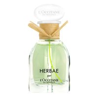 Herbae Eau de Parfum for Women and Men