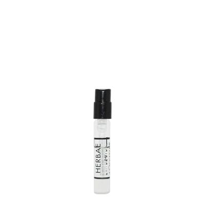 Herbae Eau de Parfum for Women and Men