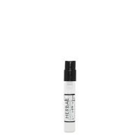 Herbae Eau de Parfum for Women and Men