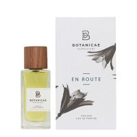 En Route Eau de Parfum for Women and Men