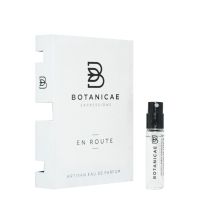 En Route Eau de Parfum for Women and Men
