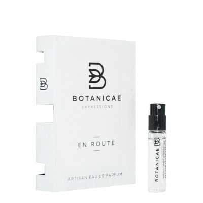 عطر ان روتوا للنساء والرجال