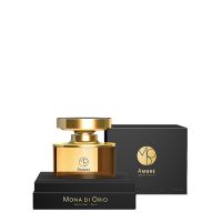 Ambre Eau de Parfum for Women and Men Mona di Orio