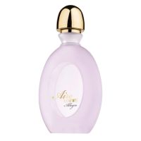 Aire Allegro Eau de Toilette for Women