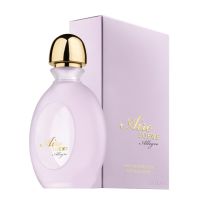 Aire Allegro Eau de Toilette for Women