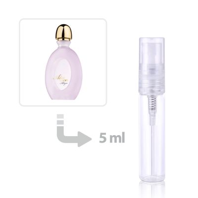 Aire Allegro Eau de Toilette for Women