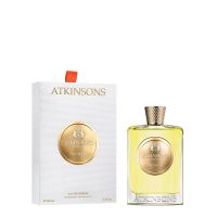 My Fair Lily Eau de Parfum for Women and Men