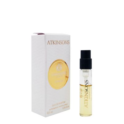 My Fair Lily Eau de Parfum for Women and Men