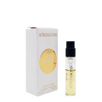 My Fair Lily Eau de Parfum for Women and Men