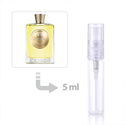 My Fair Lily Eau de Parfum for Women and Men