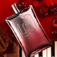 Erotic Me Eau de Parfum for Women and Men Paco Rabanne