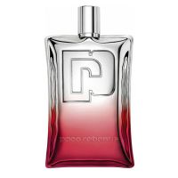 Erotic Me Eau de Parfum for Women and Men Paco Rabanne