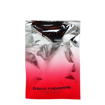 Erotic Me Eau de Parfum for Women and Men Paco Rabanne
