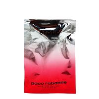 Erotic Me Eau de Parfum for Women and Men Paco Rabanne