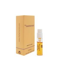 Moon Glory Parfum for Women and Men The Harmonist