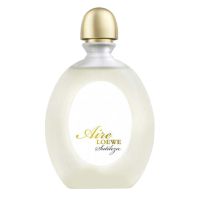 Aire Sutileza Eau de Toilette for Women