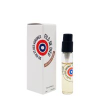 Fils de Dieu du riz et des agrumes Eau de Parfum for Women and Men Etat Libre dOrange
