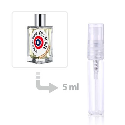 عطر فيلس دي ديو دو ريز إت دس أجروميس أو دي بارفيوم للجنسين ايتات ليبري دورانج
