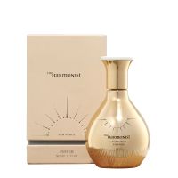 Sun Force Parfum for Women and Men The Harmonist